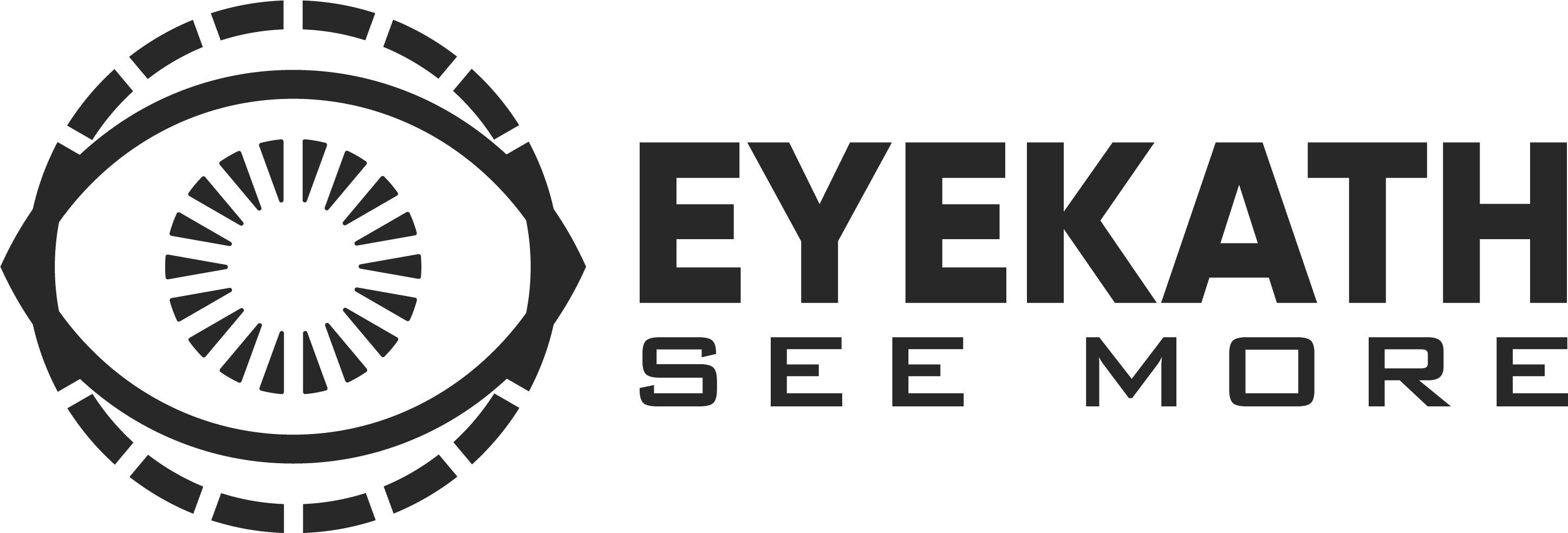 eyekath.com