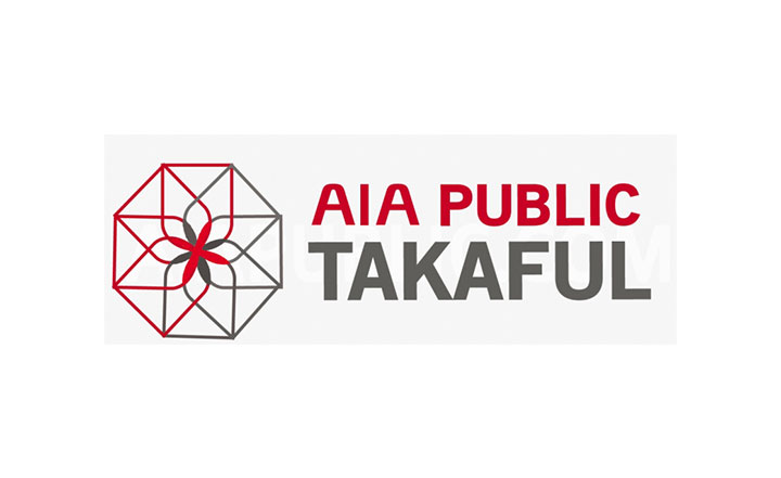 aia-public-takaful