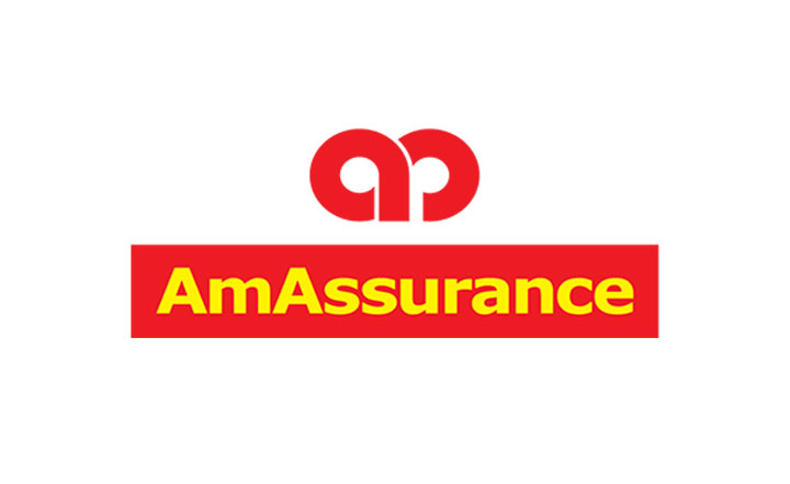 am-assurance