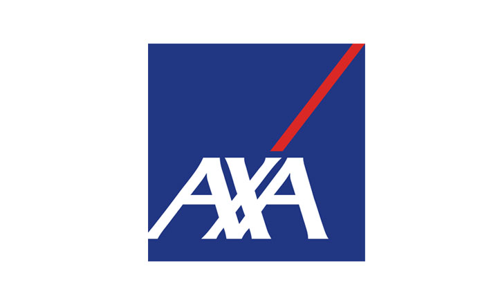 axa-logo