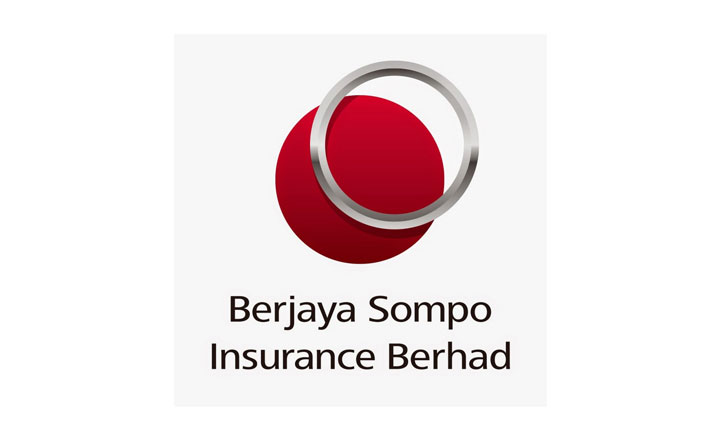 berjaya_sompo_logo