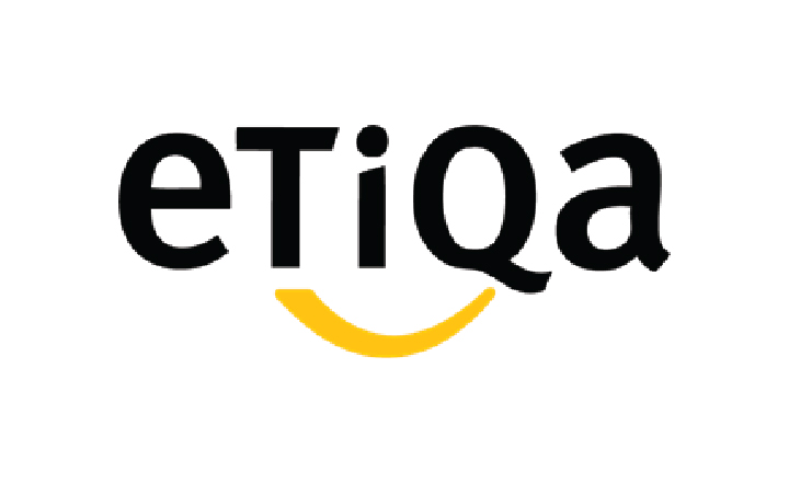 etiqa