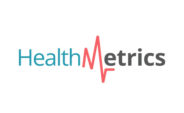 health-metrics-logo