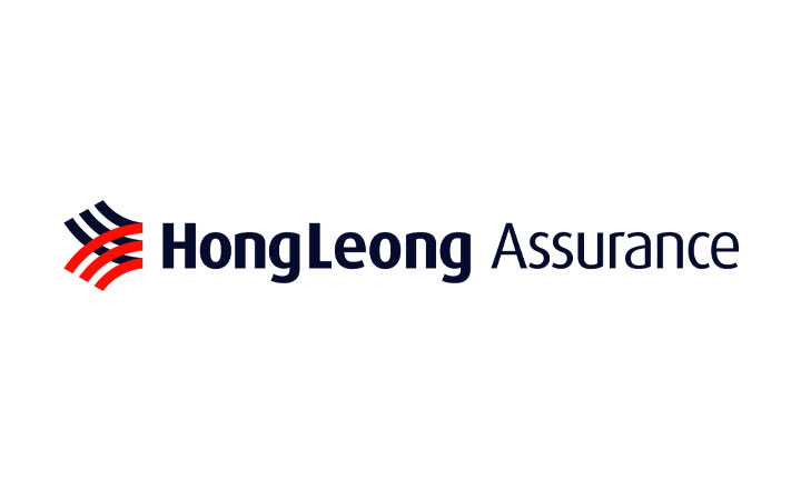 hongleong-assurance-logo-2