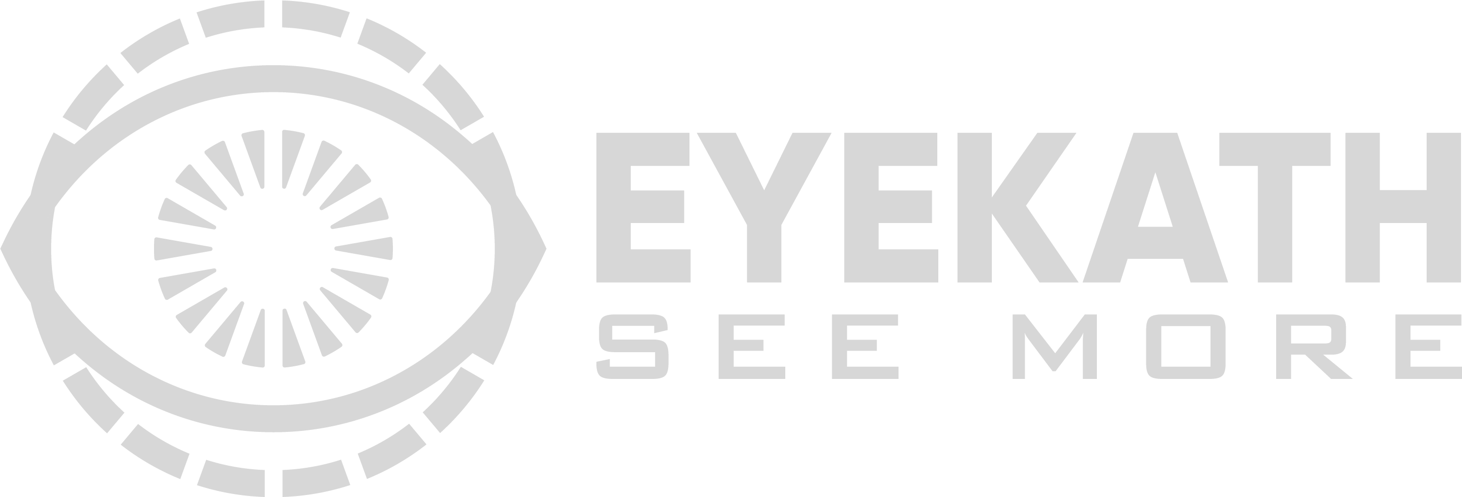 eyekath.com