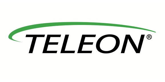 logo_teleon_2_zu_1