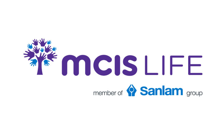 mcis-life-logo