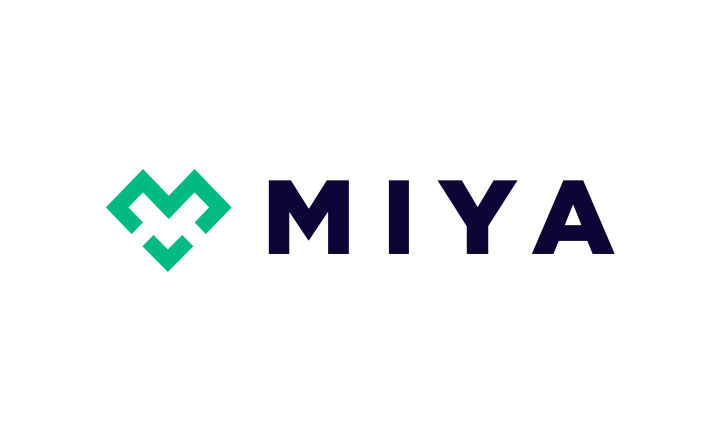 miya-logo