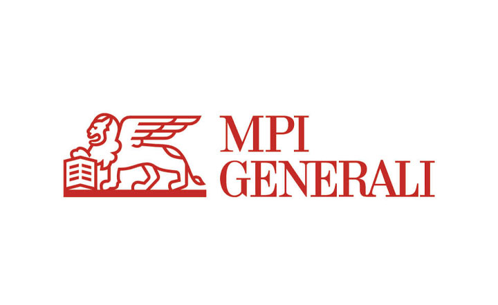 mpi-generali-logo