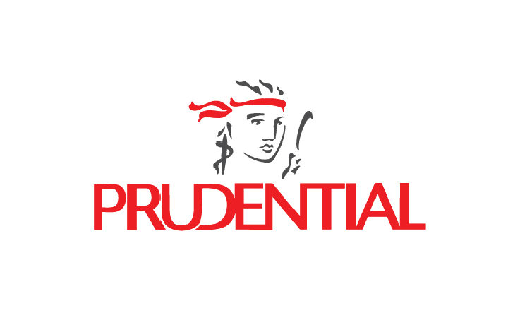 prudential