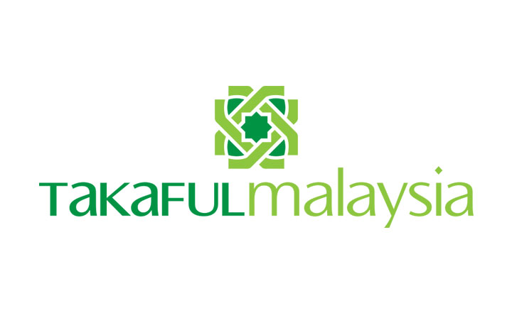 takaful-malaysia-logo