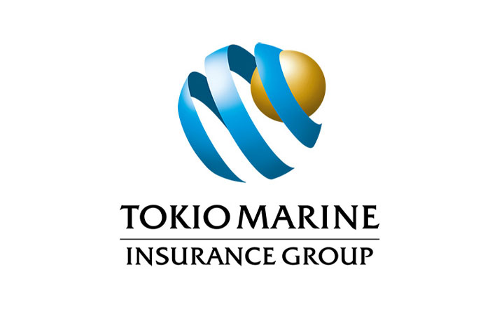 tokio-marine-logo