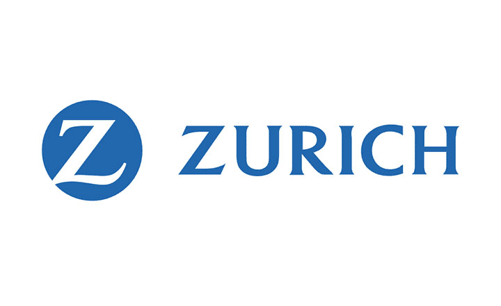 zurich-logo