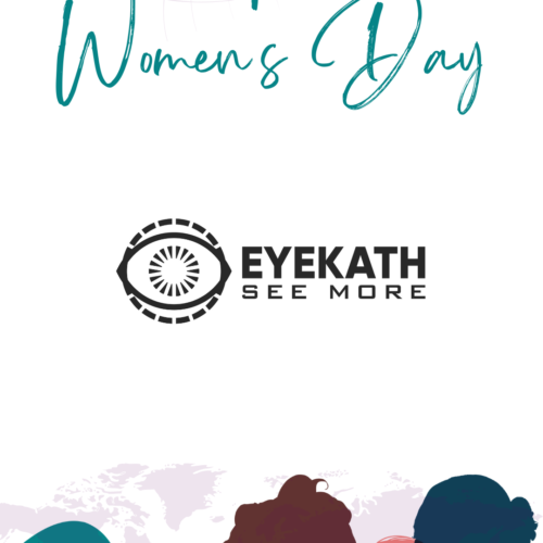 Happy International Women’s Day 2024!