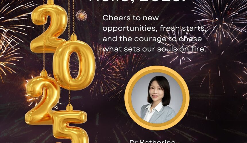 472077861_17937436538957346_7610781456714126723_n Happy New Year 2025!